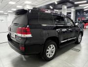 Toyota Land Cruiser 200 Series Рестайлинг 2 Казань  - изображение 36