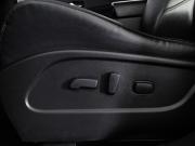 Nissan Murano II (Z51) Рестайлинг 2 Санкт-Петербург  - изображение 47