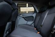 Ford Focus II Рестайлинг Уфа  - изображение 29