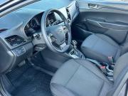Hyundai Solaris II Рестайлинг Энгельс  - изображение 38
