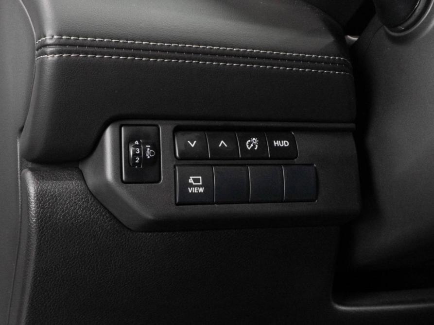 Suzuki Grand Vitara III Тюмень  - изображение 14