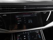Audi Q8 I (4M) Москва  - изображение 50