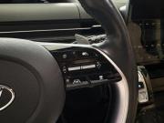 Hyundai Staria I Ярославль  - изображение 49