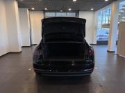 Audi A4 V (B9) Чебоксары  - изображение 76