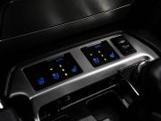 Toyota Land Cruiser 200 Series Рестайлинг 2 Санкт-Петербург  - изображение 60