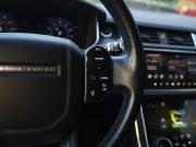 Land Rover Range Rover Sport II Рестайлинг Санкт-Петербург  - изображение 50