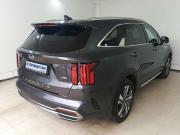 Kia Sorento IV Москва  - изображение 20