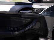 BMW X4 II (G02) Санкт-Петербург  - изображение 40
