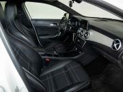 Mercedes-Benz GLA I (X156) Казань  - изображение 22