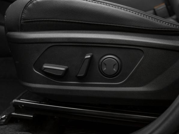 Hyundai Tucson IV Рестайлинг с пробегом 2025 года, цена 4 390 000 рублей, 7176 км, внедорожник, Автокод Объявления