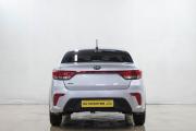Kia Rio IV Новокузнецк  - изображение 35