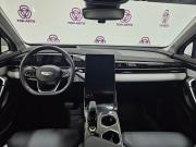 Geely Atlas II Тольятти  - изображение 30