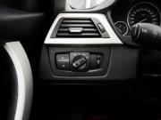 BMW 3 серии VI (F3x) Казань  - изображение 26