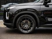Hyundai Palisade I Санкт-Петербург  - изображение 46