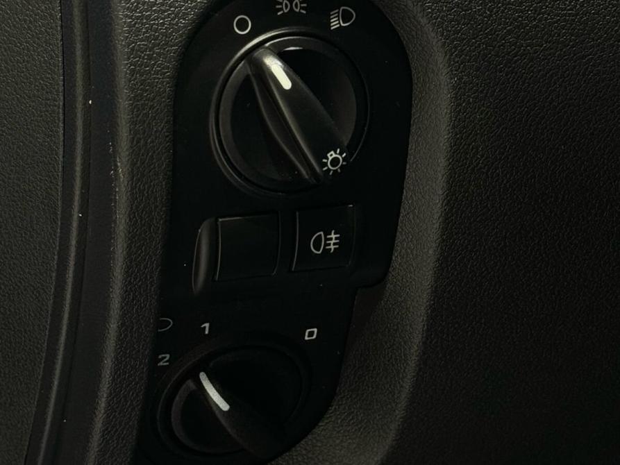 Lada (ВАЗ) Granta I Рестайлинг Ростов-на-Дону  - изображение 9