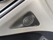 Mercedes-Benz S-Класс VII (W223) Москва  - изображение 49