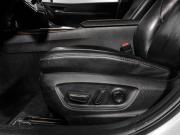Toyota Camry VIII (XV70) Санкт-Петербург  - изображение 37