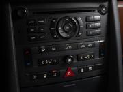 Peugeot 407 Воронеж  - изображение 45