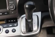 Honda Stream II Рестайлинг Новосибирск  - изображение 34