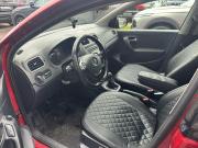 Volkswagen Polo V Рестайлинг Санкт-Петербург  - изображение 22