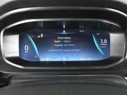 Omoda S5 Ростов-на-Дону  - изображение 43