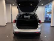 Kia Ceed II Рестайлинг Чебоксары  - изображение 68