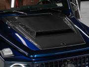 Mercedes-Benz G-Класс AMG II (W463) Москва  - изображение 53