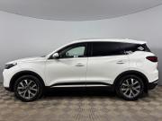 Xcite X-Cross 7 Борисоглебск  - изображение 19