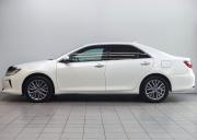 Toyota Camry VII (XV50) Рестайлинг Барнаул  - изображение 48