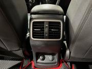 Kia Sportage IV Пермь  - изображение 38