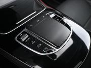 Mercedes-Benz E-Класс V (W213 S213 C238) Рестайлинг Новороссийск  - изображение 56