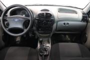 Lada (ВАЗ) Kalina I Ульяновск  - изображение 22