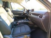 Mazda CX-5 II Чебоксары  - изображение 35