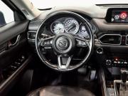 Mazda CX-5 II Екатеринбург  - изображение 36