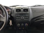 Lada (ВАЗ) Granta I Рестайлинг Москва  - изображение 42