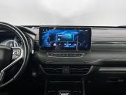 Haval Jolion I Ногинск  - изображение 40