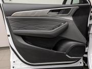 Haval F7x I Рестайлинг Москва  - изображение 42