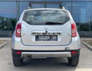 Renault Duster I Энгельс  - изображение 36