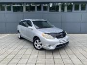 Toyota Matrix I (E130) Новосибирск  - изображение 18