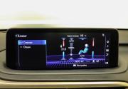 Lexus RX IV Рестайлинг Москва  - изображение 44