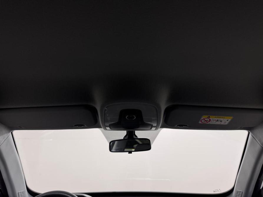 Chery Tiggo 4 Pro I Рестайлинг Тюмень  - изображение 30