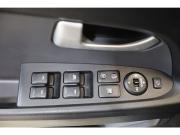 Kia Sportage III Коломна  - изображение 28