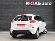 Lada (ВАЗ) XRAY I Екатеринбург  - изображение 21