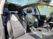 Peugeot 308 I Ижевск  - изображение 37
