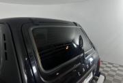 Lada (ВАЗ) 2121 (4x4) I Рестайлинг Волгоград  - изображение 38