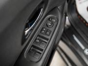 Honda Vezel I Рестайлинг Красноярск  - изображение 42
