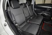 Citroen C-Crosser Ульяновск  - изображение 28
