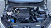 Volkswagen Polo VI Красноярск  - изображение 55