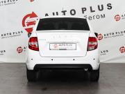 Lada (ВАЗ) Granta I Рестайлинг Минеральные Воды  - изображение 21