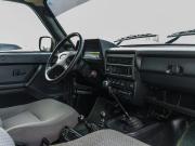 Lada (ВАЗ) 2131 (4x4) I Волгоград  - изображение 47